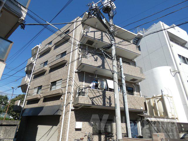 エムアンドエム