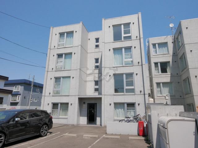 エスパス5・5