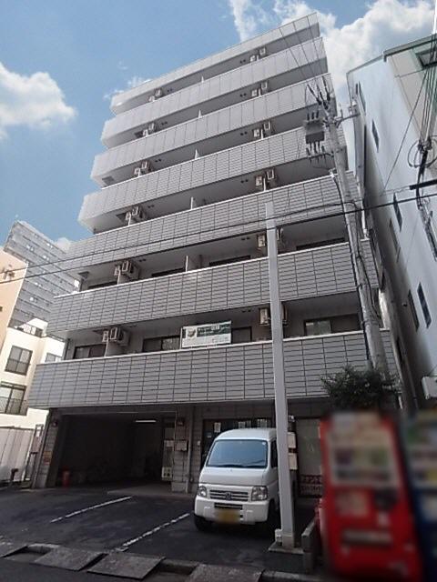 ルミエール明石