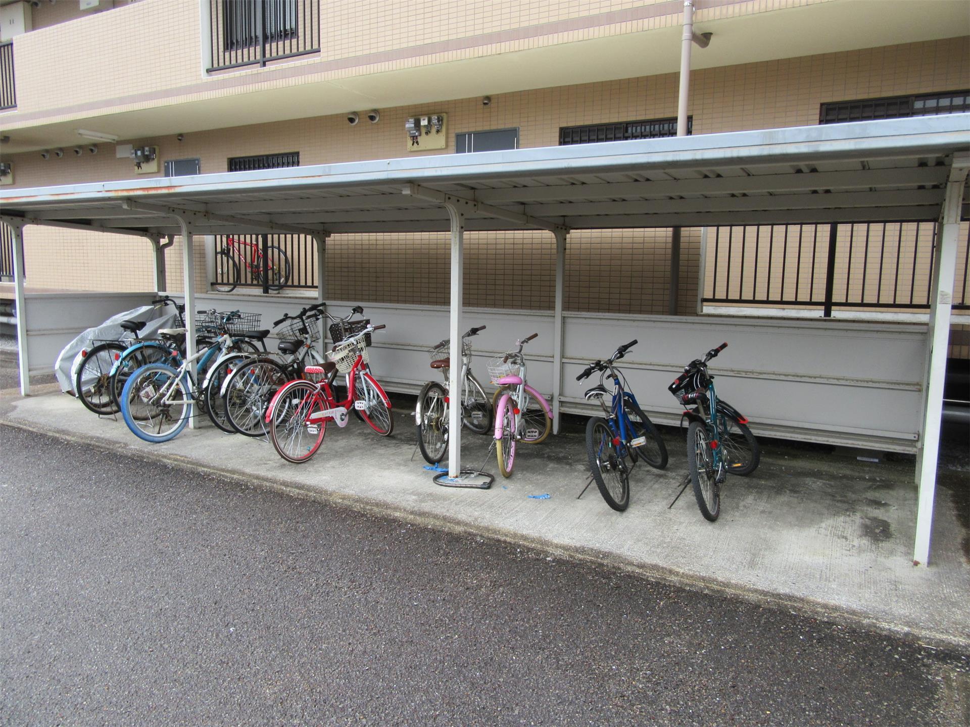 セントーレアI