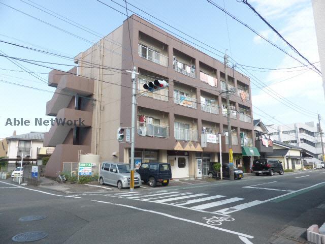 川崎ビル