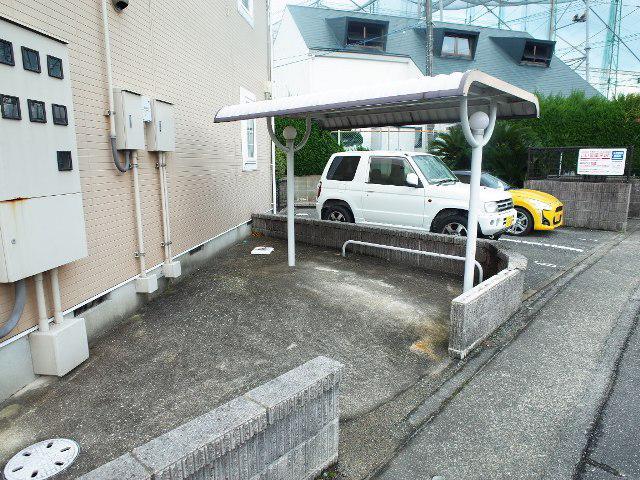 ヴェルドミールⅠ