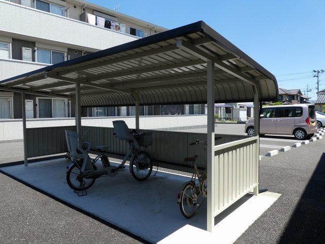 コンフォートM