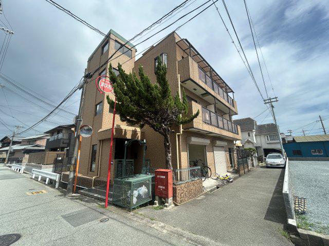 チャイナベル