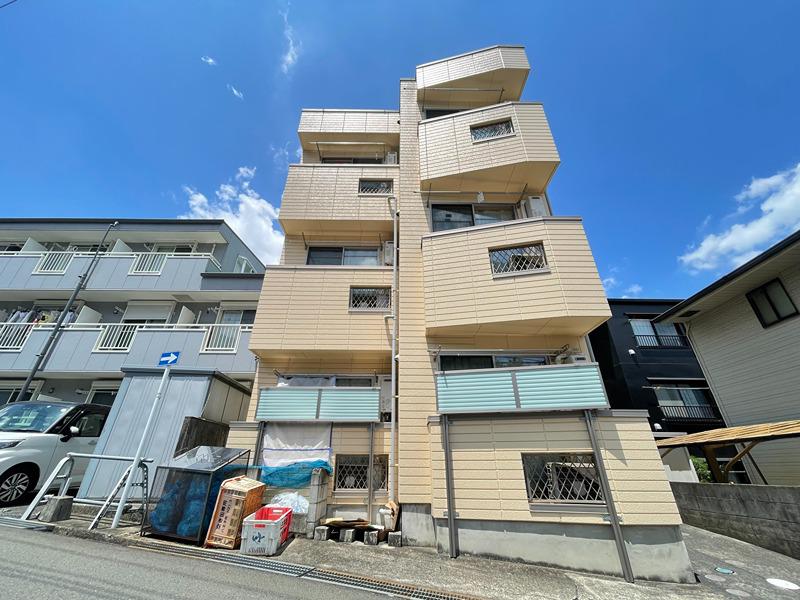 セラヴィ