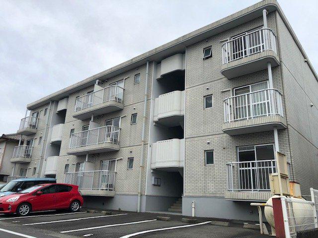 フェイヴァリト西添