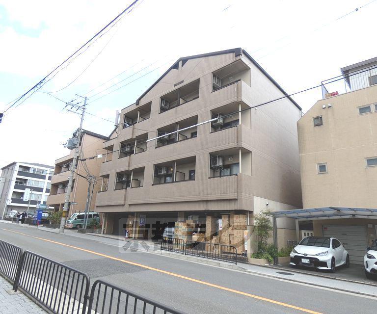フレーズIII