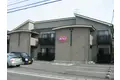 メゾンチューリップ
