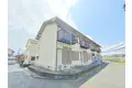 M`Sグリーンハイツ當麻