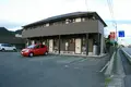 ラグジュアリKAZU