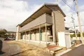 フラッツ槙尾 202