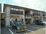 ディアス塩津C棟