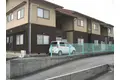 レジデンス亀甲