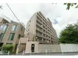 渋谷マンション
