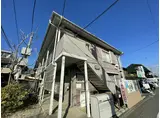 コーポ川島