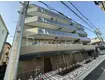 LIME RESIDENCE HIKIFUNE(1LDK/4階)