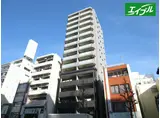 プレサンスロジェ池下駅前