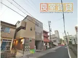 アテナ御器所