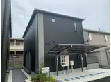 アーバン辻井