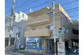 第2タナカビル
