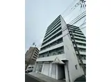 マリオン屋島東