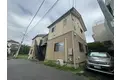 フレールSUZUKI