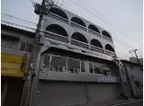 カーサフジイ