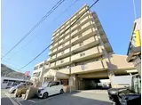 アステージ大町