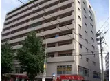 皐月マンション那の川