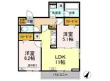 二宮1丁目KS D-ROOM工事