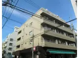 京徳第一ビル