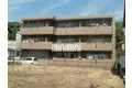 FORESTAニ番館