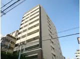 アドバンス三宮Ⅲリンクス