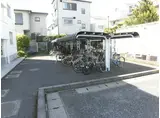 パビヨンリヴール