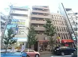 サンビルダー六甲駅前