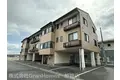 バンプロピスII