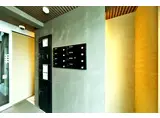 山の手シティステラ