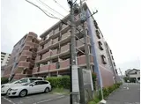 大産鳥飼マンションC