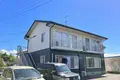 ドミール白銀台A棟