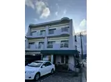 クレメント5