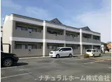 アメニティハイツ福江