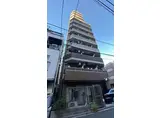 リヴシティ新御徒町