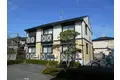ファミールハイツ