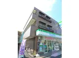 大東ビル