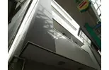 エスポアシティ神戸