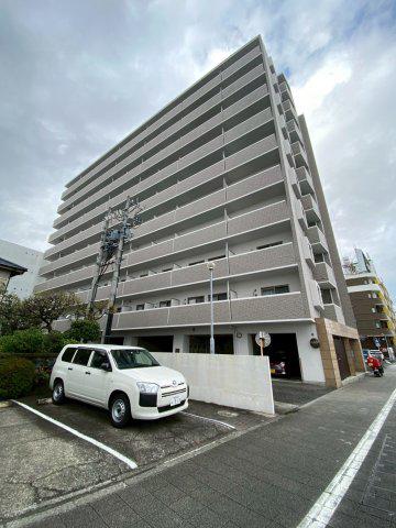 FLOS静岡天王町