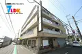 弁天マンション