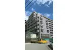 スカイパレス東戸塚