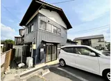 コーポ伊澤