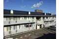 メゾン・鶴見I